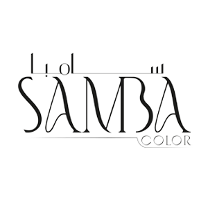 samba