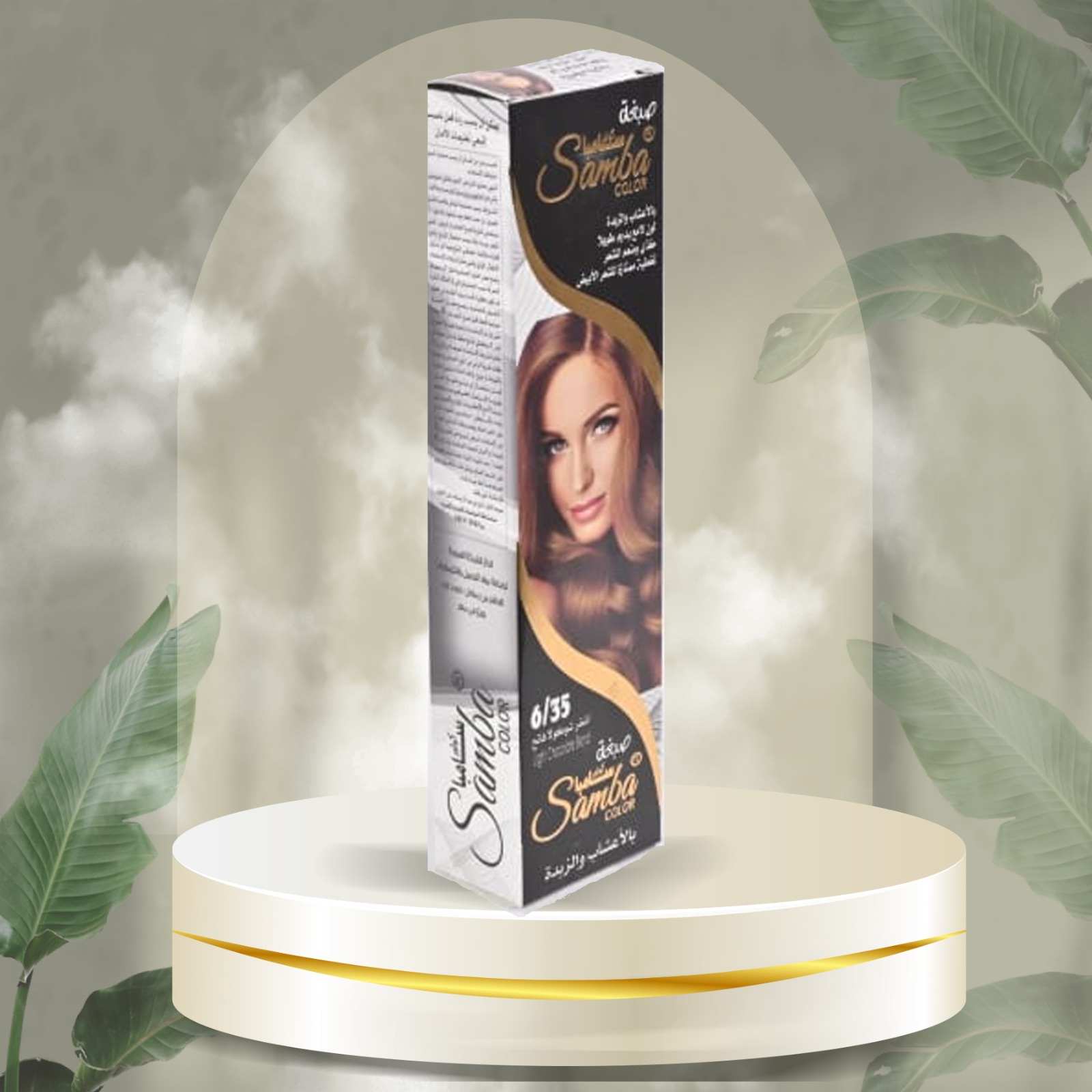 68ce25c1-a302-4708-b09f-a07ad2faee86